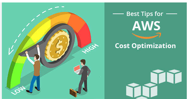 Identify and Remove Orphaned ELB & RDS for Cost optimization in AWS